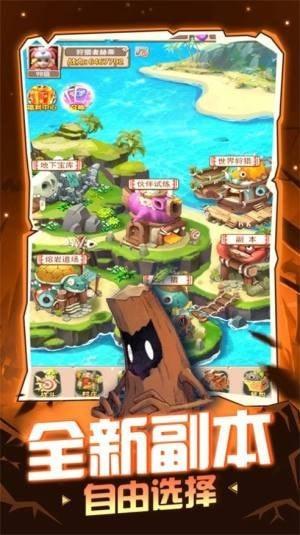 小猫钓鱼正版下载中文版