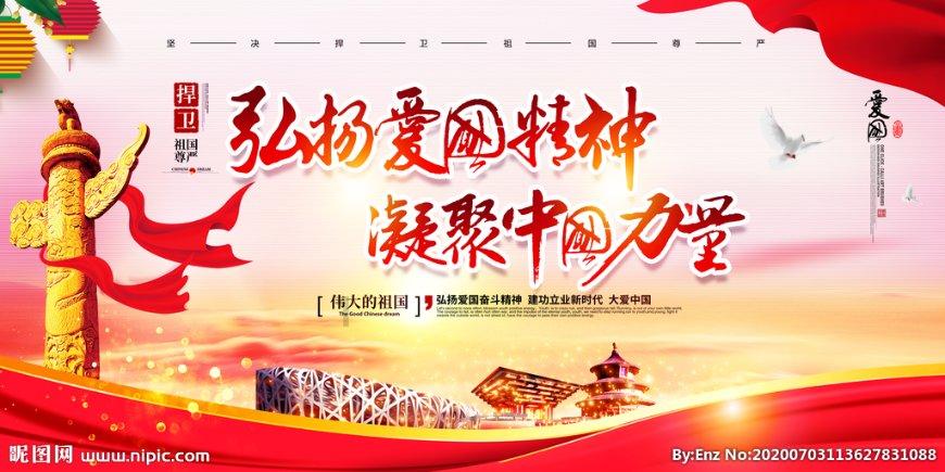 影视大全2023年新版本