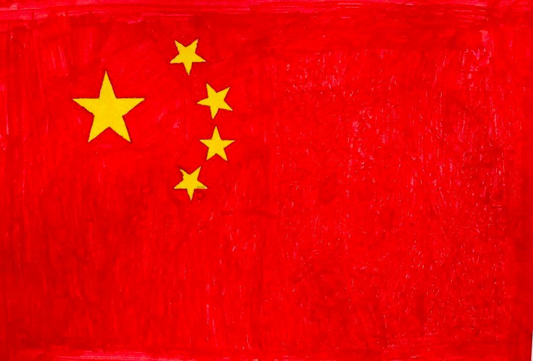 每天早上吃欧包对身体会有影响吗?游戏画面