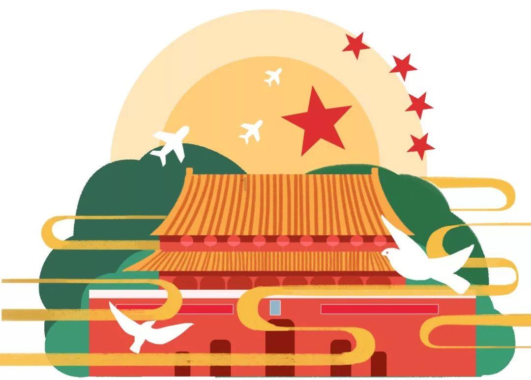 口袋森林世界杯防守战