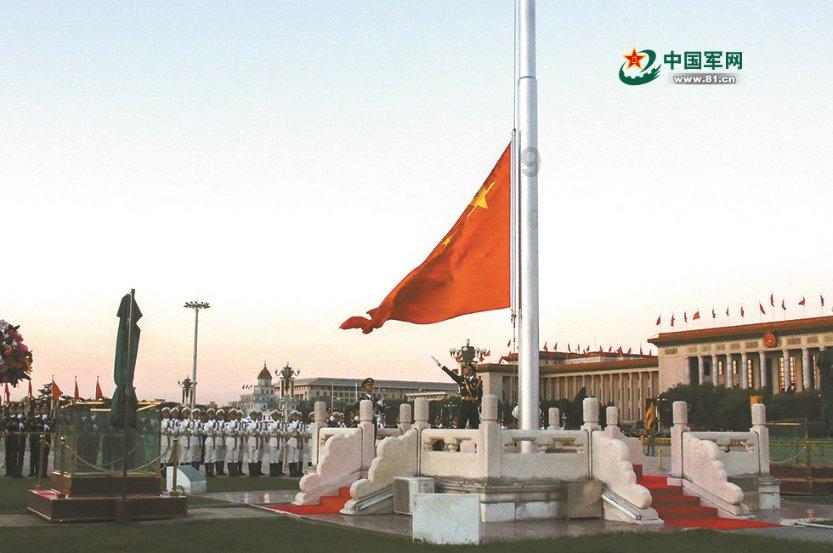 每天早上吃欧包对身体会有影响吗?游戏画面