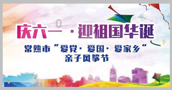 该怎么在买菜上最大程度省钱？你有什么省钱技巧吗？游戏画面