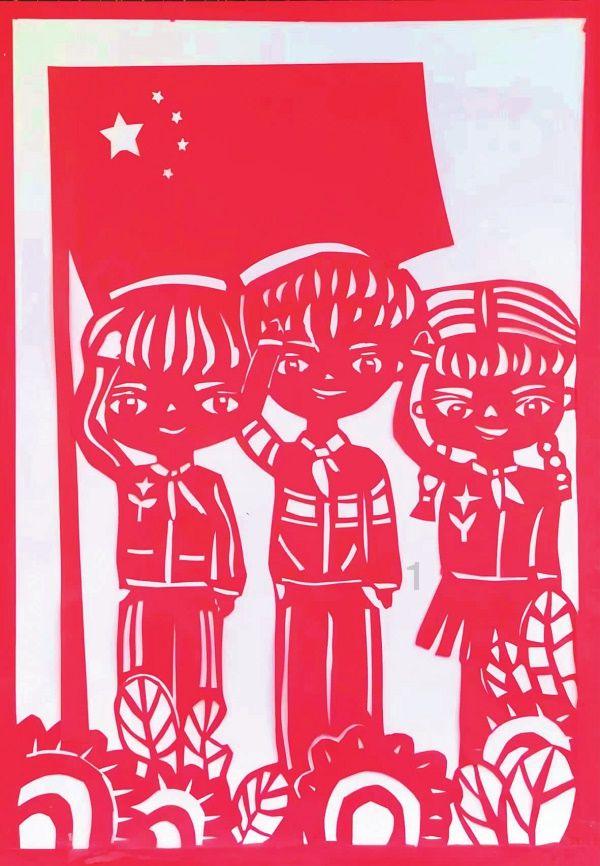 0-0！切尔西艰难战平，大马丁屡现神扑，帕尔默单刀不进