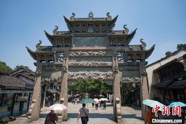 逗小猴开心系列208