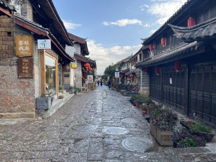 唐玄宗是付出怎样努力，通过何种手段，一步步拿下寿王妃杨玉环？