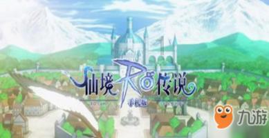《总理与将军》之许光达！装甲兵司令，儿子用听诊器与父亲谈话