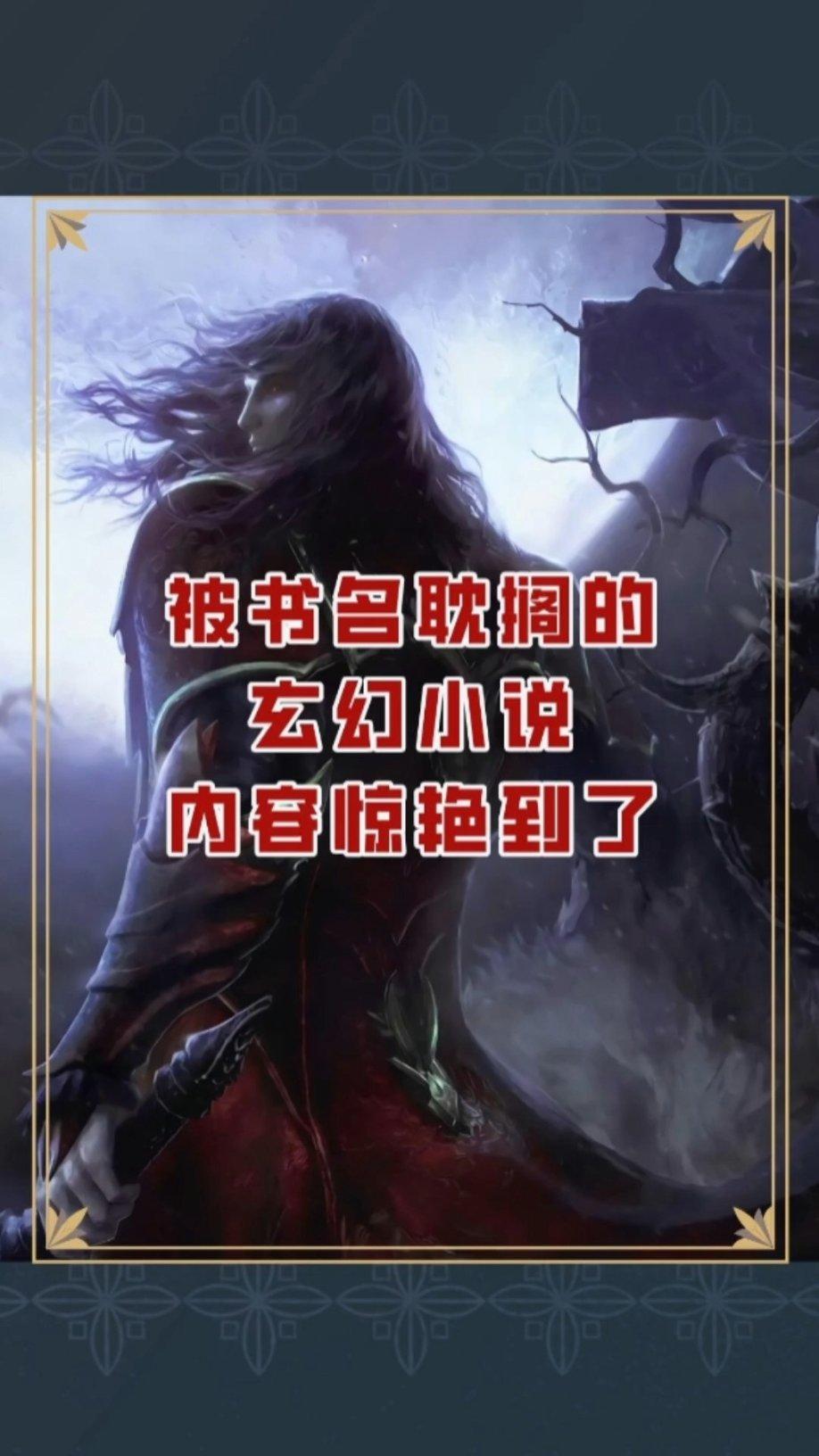 现在是不是怎么回答都不会有优质回答了?两天都没有成功过了!-专业有问必答平台